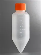 Tubo Cônico de 250mL | Corning